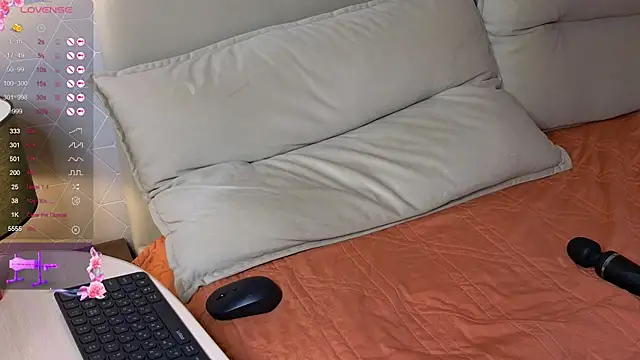 brightrays___ webcam