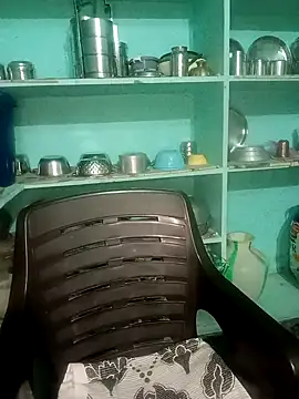 chubby_babitha-telugu webcam