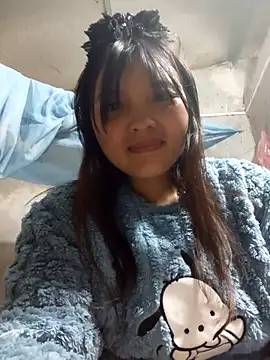 SSexykute3456 webcam