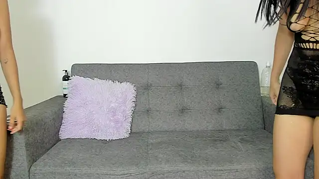 thesensual_dollsss webcam