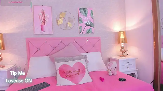 kendallspears_1 webcam