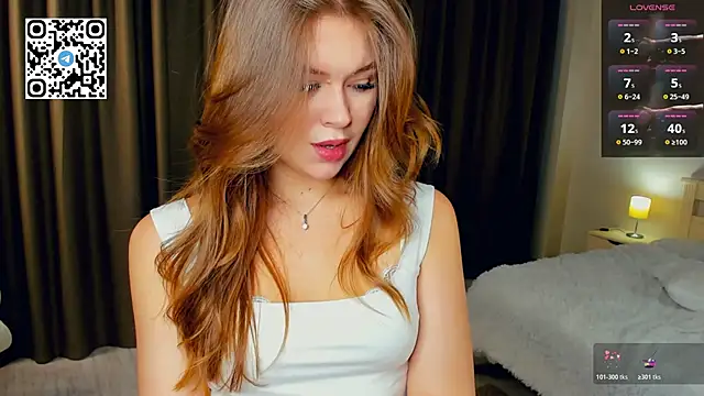 MardellAyling webcam