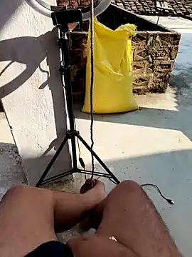 apka_rockstarr webcam