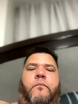 cuminsidegabi - CumInsideGabi's free webcam - UK Sex Cams