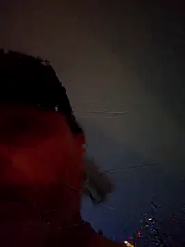 Hotredheadandtoungelasher webcam