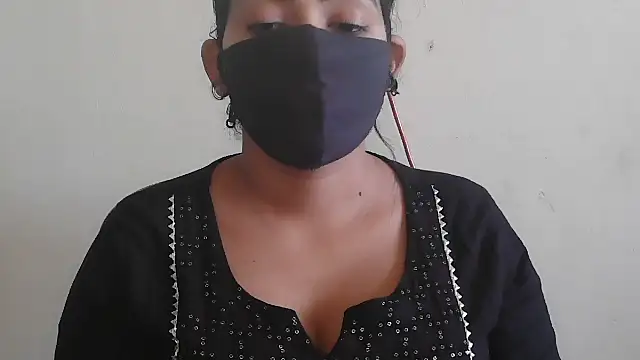 reddy_trisha - Reddy_Trisha's free webcam - UK Sex Cams