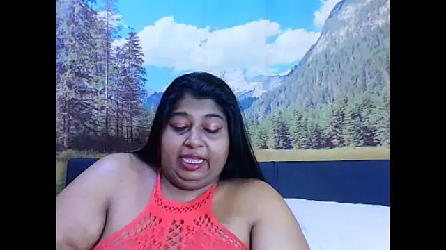 indianhoney694u