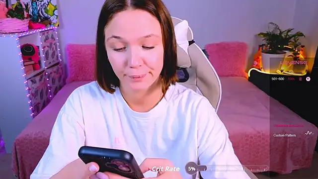 karen_morris - Karen_morris's free webcam - UK Sex Cams