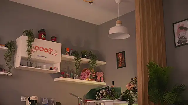 butterflyleah (F young) - Last lvl of pleasure- flood💦💦💦