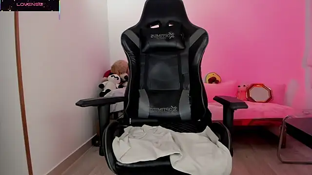 Biancastrongg webcam