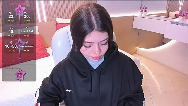 Sexy_paradise18_ webcam