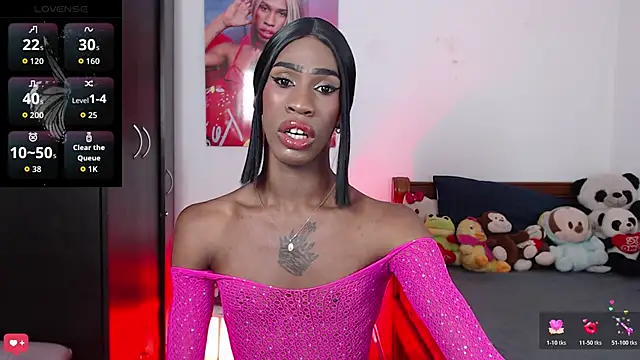 kendall_gil (M young) - play with my nipples