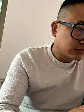 lixiaoshuai8 (Ask my age) - 开票