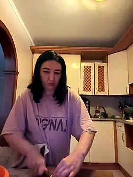 Naughtbaby_2025 webcam