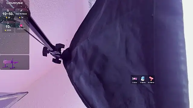 celeste_star0 webcam