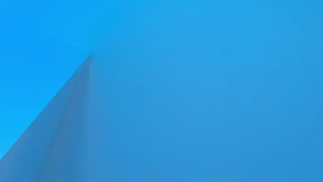 sebax_young (M twink) - Show Dick🍆