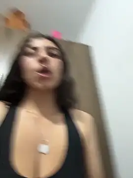 arieel__722 (Ask my age) - Doggy Style