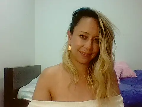 leah_susman webcam