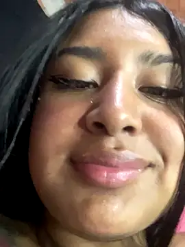 caty__hot (F teen) - Fingers in the pussy😛😛