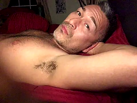 countryboi2002 webcam