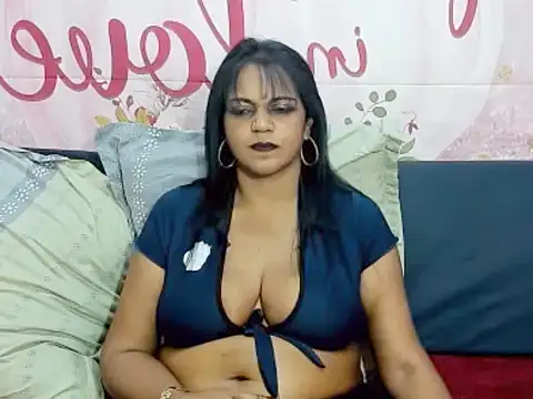 indianswtbella webcam