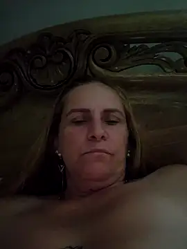 SeductionSilera webcam