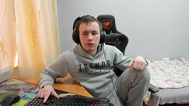 iliaskrislove webcam