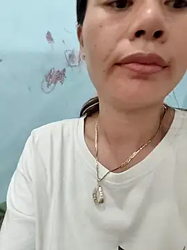 Baby-ladyass20 webcam