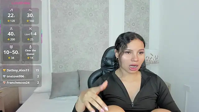 dulce_natyy webcam