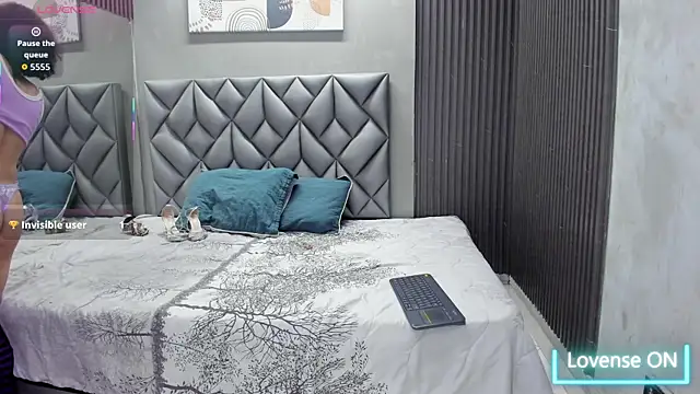 Andrew_Taylor09 webcam