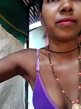 Webcam Model (Fasfas2)  is live.Free join now!