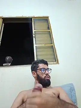 Ferrarinioficial webcam