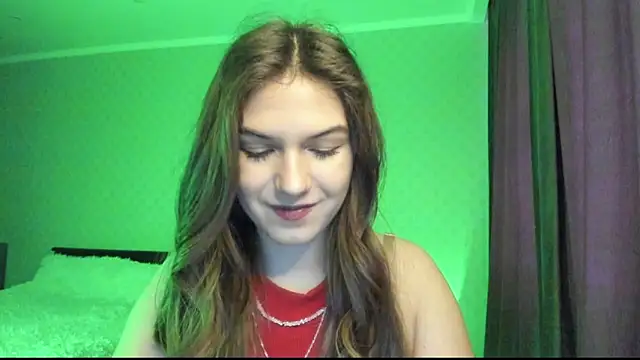 luna_lust_212 webcam