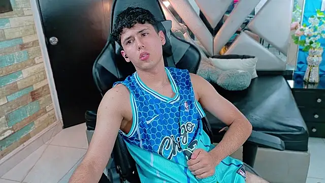 jacobs_shelby webcam