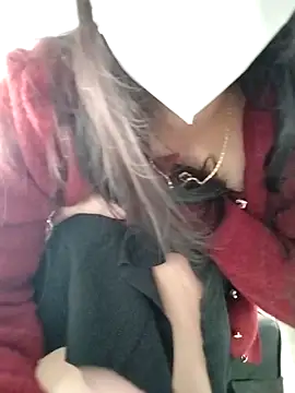 __anna___ - __Anna___'s free webcam - UK Sex Cams