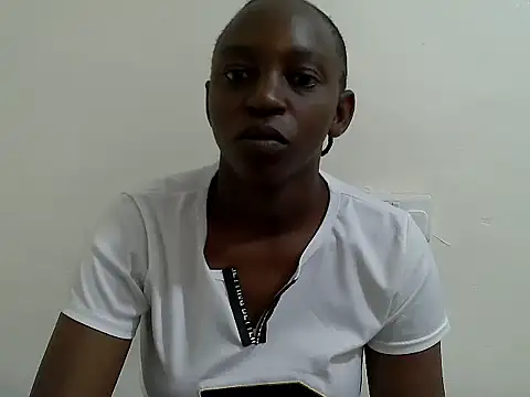 lizbela1 - Lizbela1's free webcam