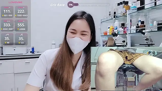 Kathylove_2023 webcam