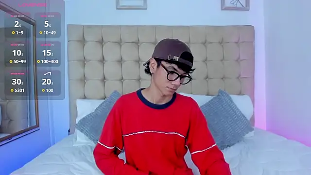 Phillicious__ webcam