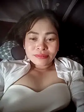 Bamboo-niee123 webcam