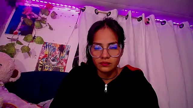 Samara_Homescapes webcam