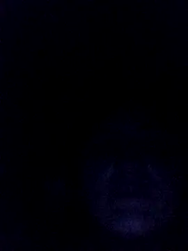 tiffanystorms- webcam