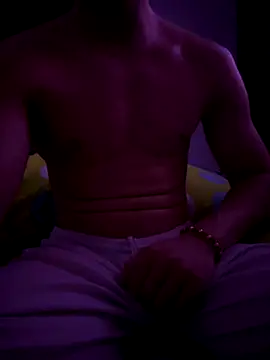 bebecito__ live cam screenshot male on VideoChat Party – Live Video Chat & Cam Rooms