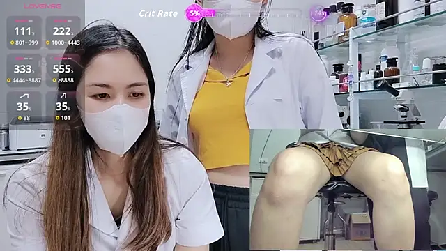 Kathylove_2023 webcam