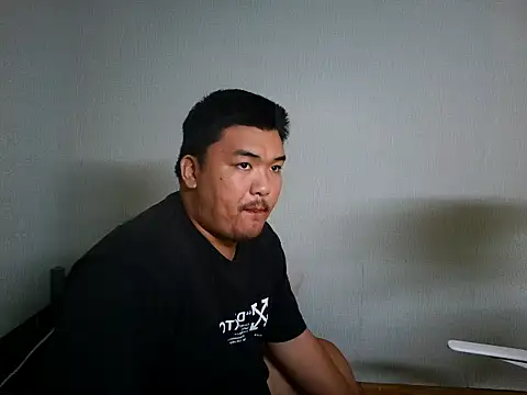 arthur_shelby2 live cam screenshot maletranny on Porngall – Porn Galleries & Live Cams