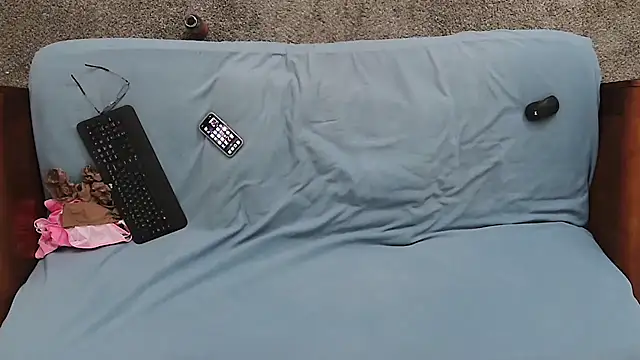 KristalMountain webcam