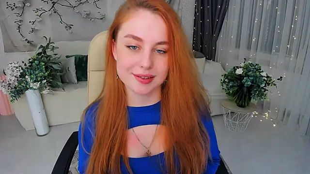 airysilhouette - AirySilhouette's free webcam