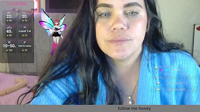 katherin_blue33 webcam