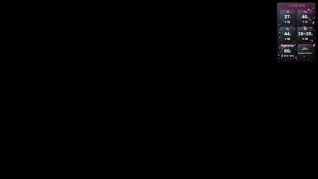 PamelaAddams_ webcam