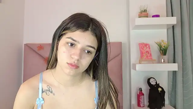 eva_sin18 webcam