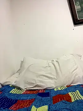 Young_handsome webcam